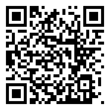 https://minsheng.lcgt.cn/qrcode.html?id=1708